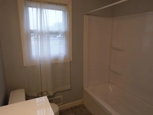 $510,000 | 4847 Bloom Avenue, White Bear Lake, MN 55110