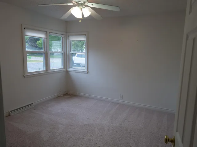 $499,900 | 4847 Bloom Avenue, White Bear Lake, MN 55110