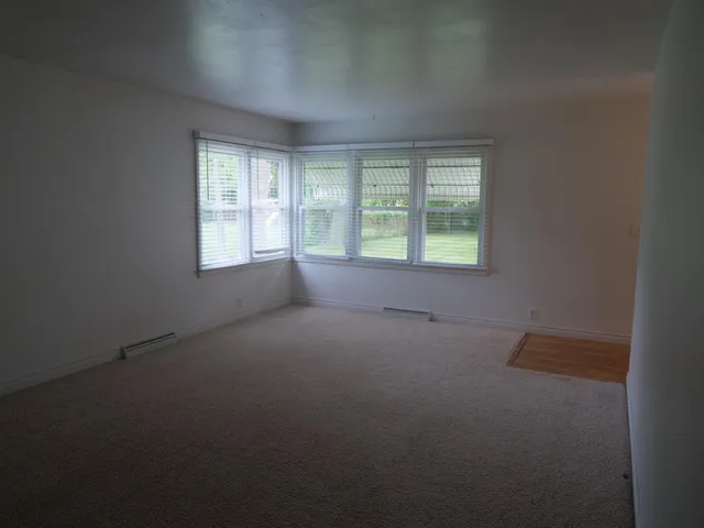 $499,900 | 4847 Bloom Avenue, White Bear Lake, MN 55110