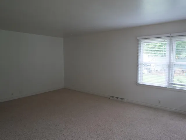 $499,900 | 4847 Bloom Avenue, White Bear Lake, MN 55110