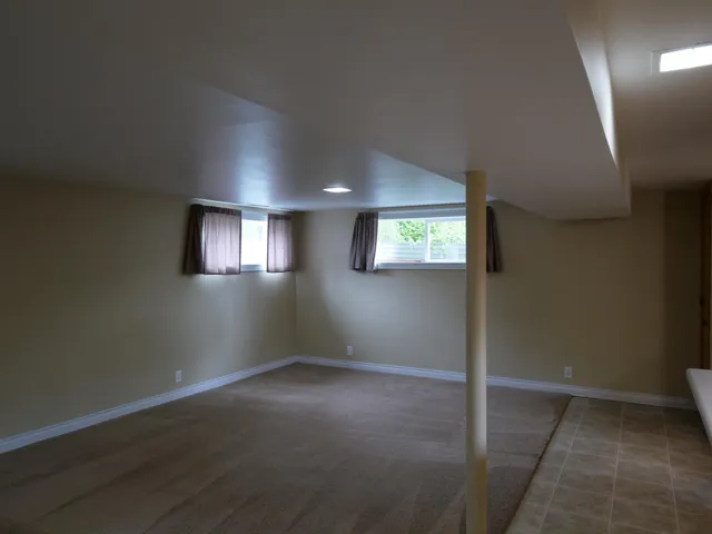 $499,900 | 4847 Bloom Avenue, White Bear Lake, MN 55110