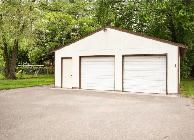 $499,900 | 4847 Bloom Avenue, White Bear Lake, MN 55110