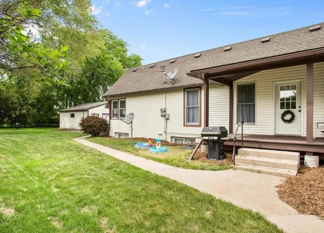 $510,000 | 4847 Bloom Avenue, White Bear Lake, MN 55110