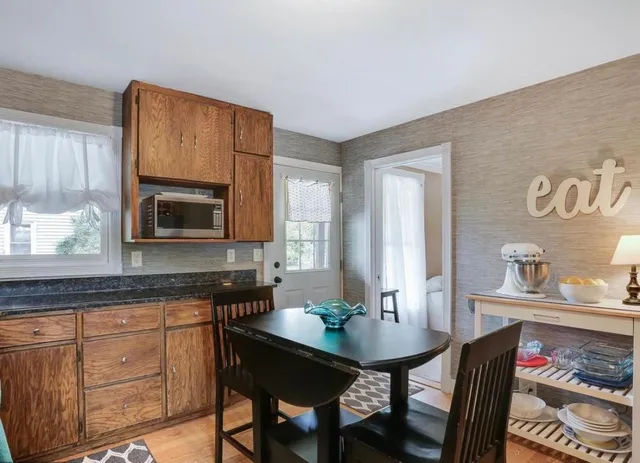 $510,000 | 4847 Bloom Avenue, White Bear Lake, MN 55110