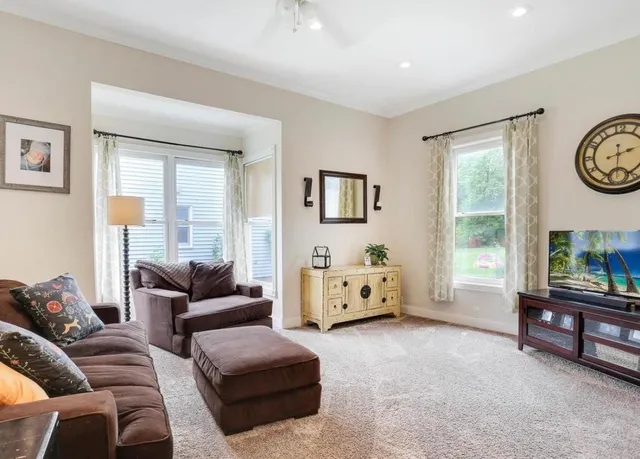 $510,000 | 4847 Bloom Avenue, White Bear Lake, MN 55110