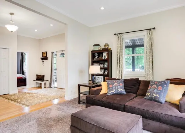 $499,900 | 4847 Bloom Avenue, White Bear Lake, MN 55110