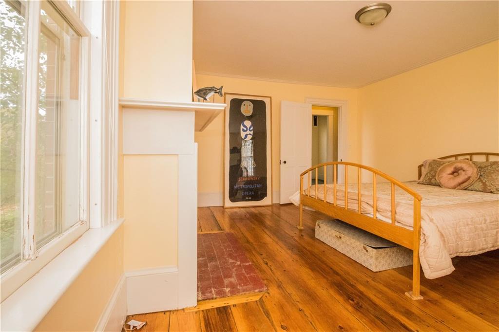 11 Cross Road Cumberland, ME 04021 - Photo 25 of 35 Photo
