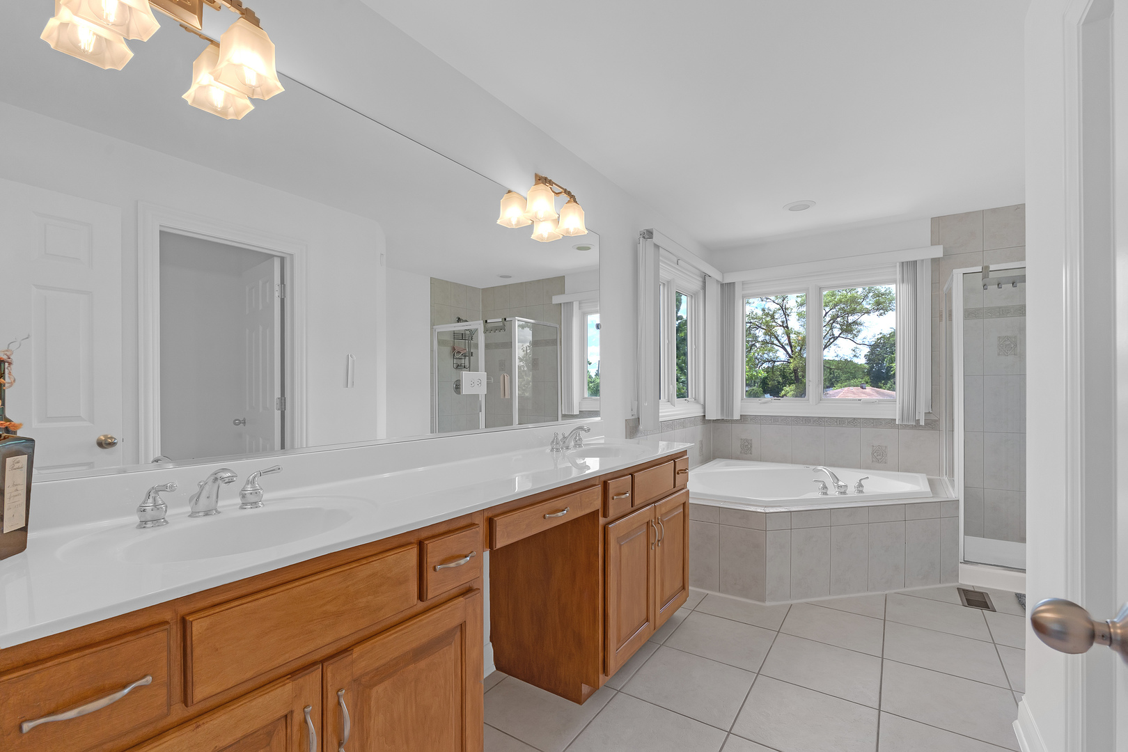 427 Natoma Avenue Addison, IL 60101 - Photo 16 of 27