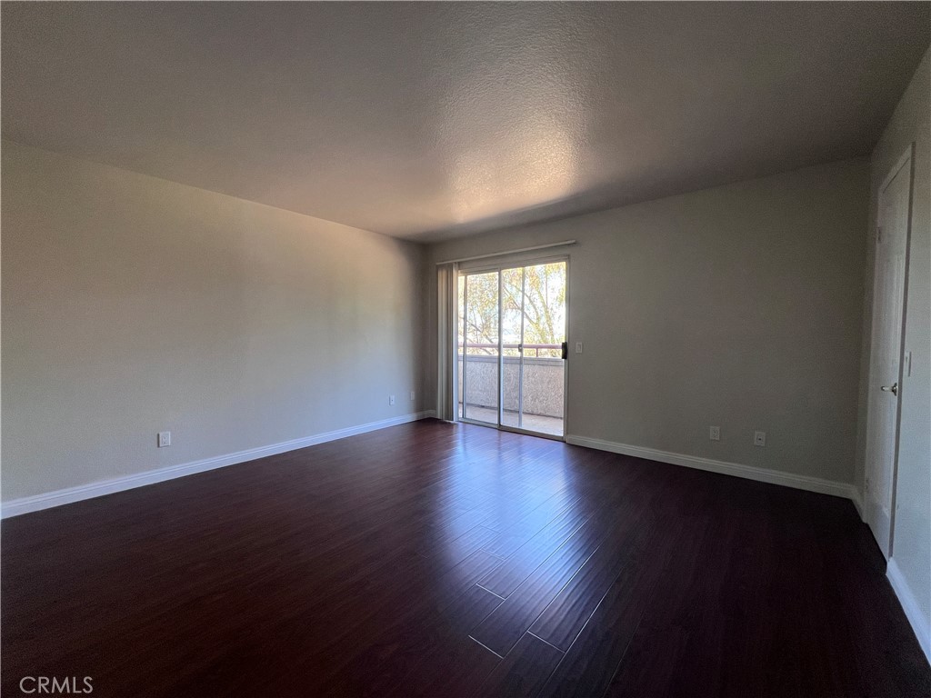 800 Grand, Unit C2 Diamond Bar, CA 91765 - Photo 12 of 16