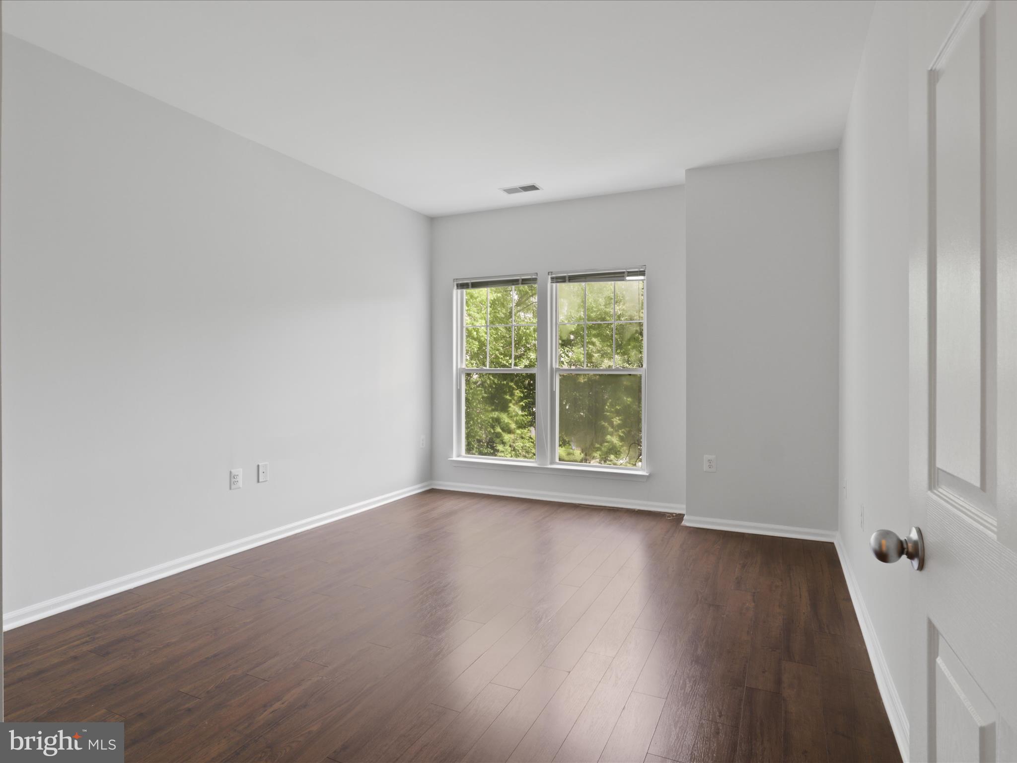 1511 North Point Drive, Unit 304 Reston, VA 20194 - Photo 14 of 47