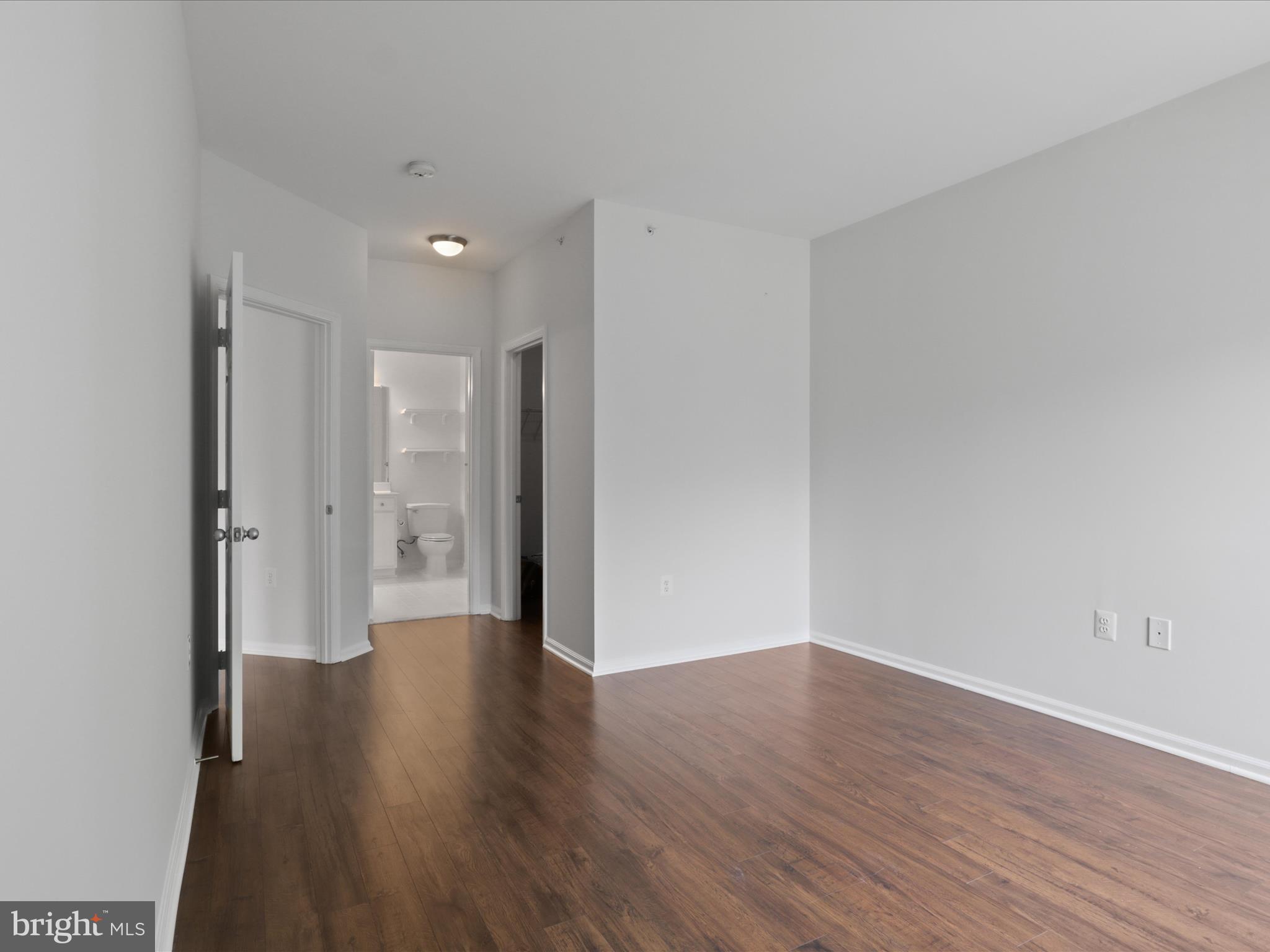 1511 North Point Drive, Unit 304 Reston, VA 20194 - Photo 16 of 47