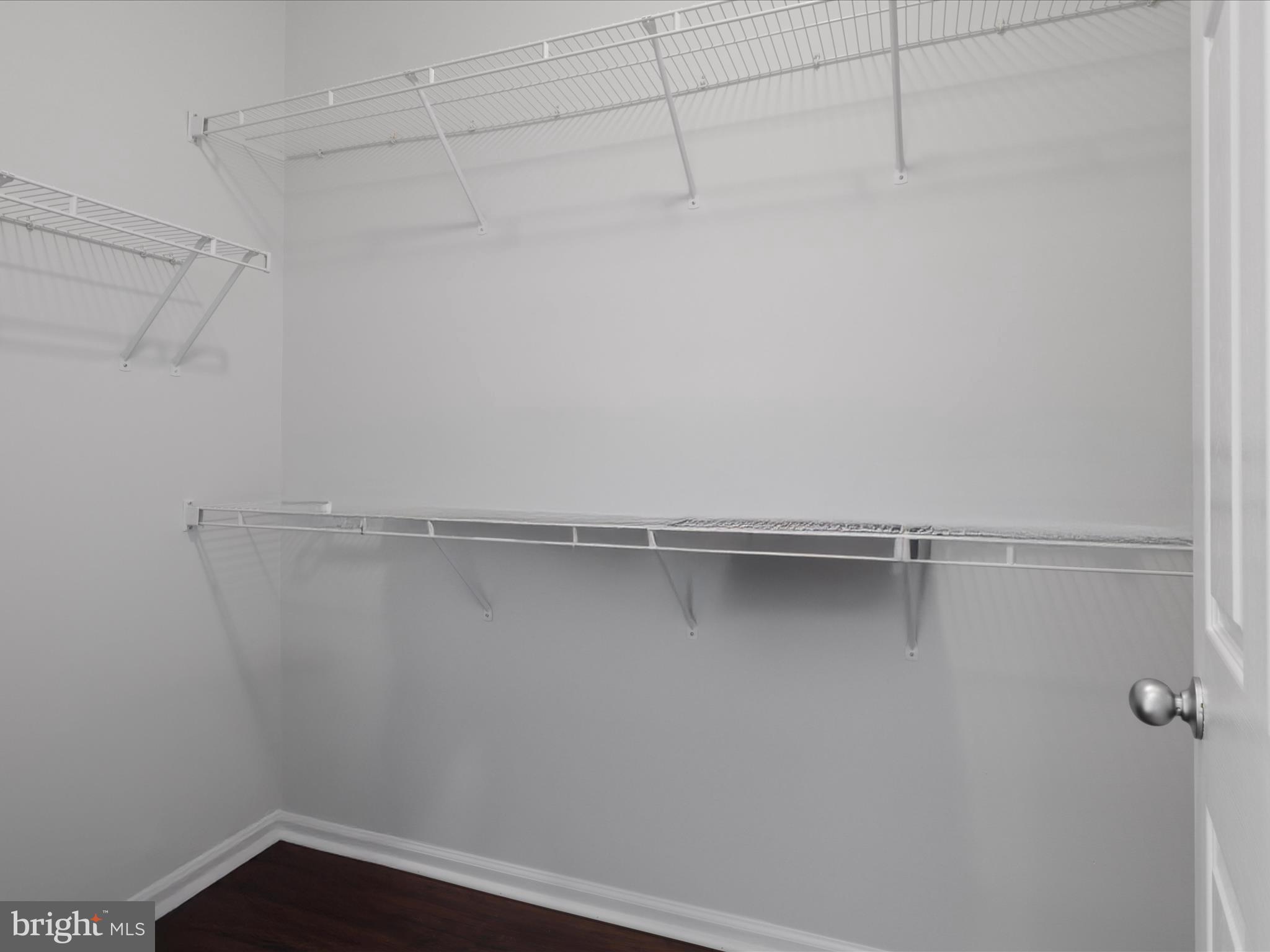 1511 North Point Drive, Unit 304 Reston, VA 20194 - Photo 17 of 47