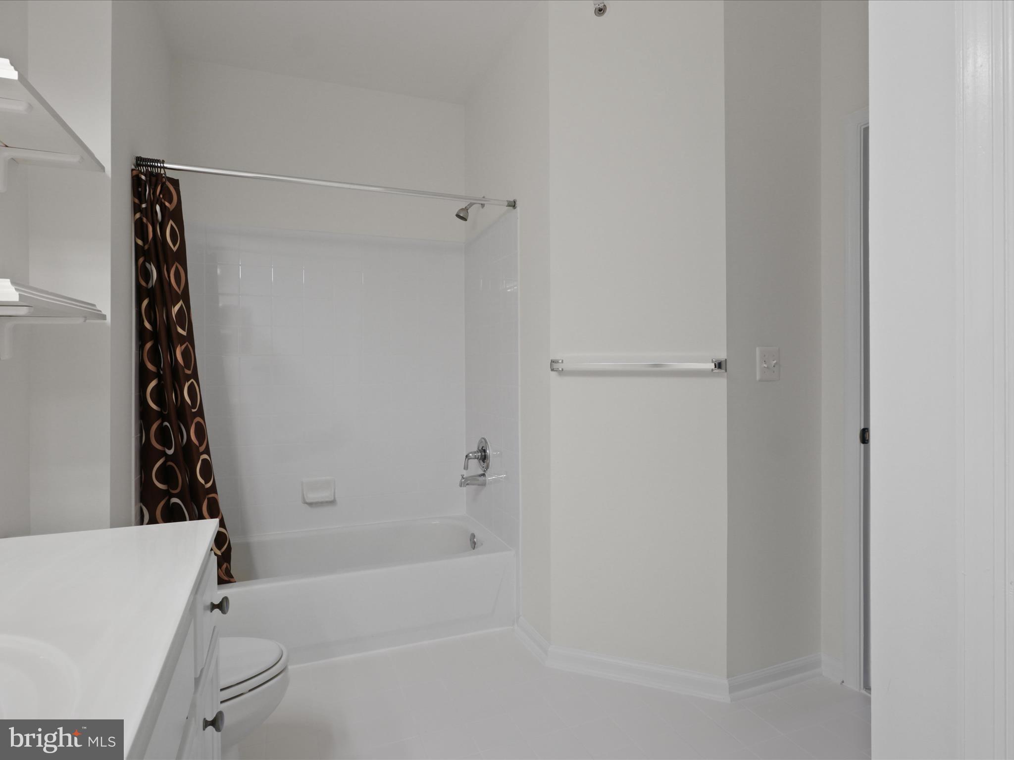 1511 North Point Drive, Unit 304 Reston, VA 20194 - Photo 19 of 47