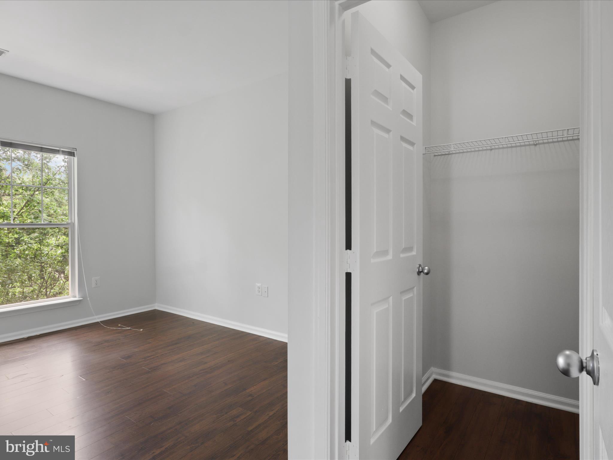 1511 North Point Drive, Unit 304 Reston, VA 20194 - Photo 20 of 47