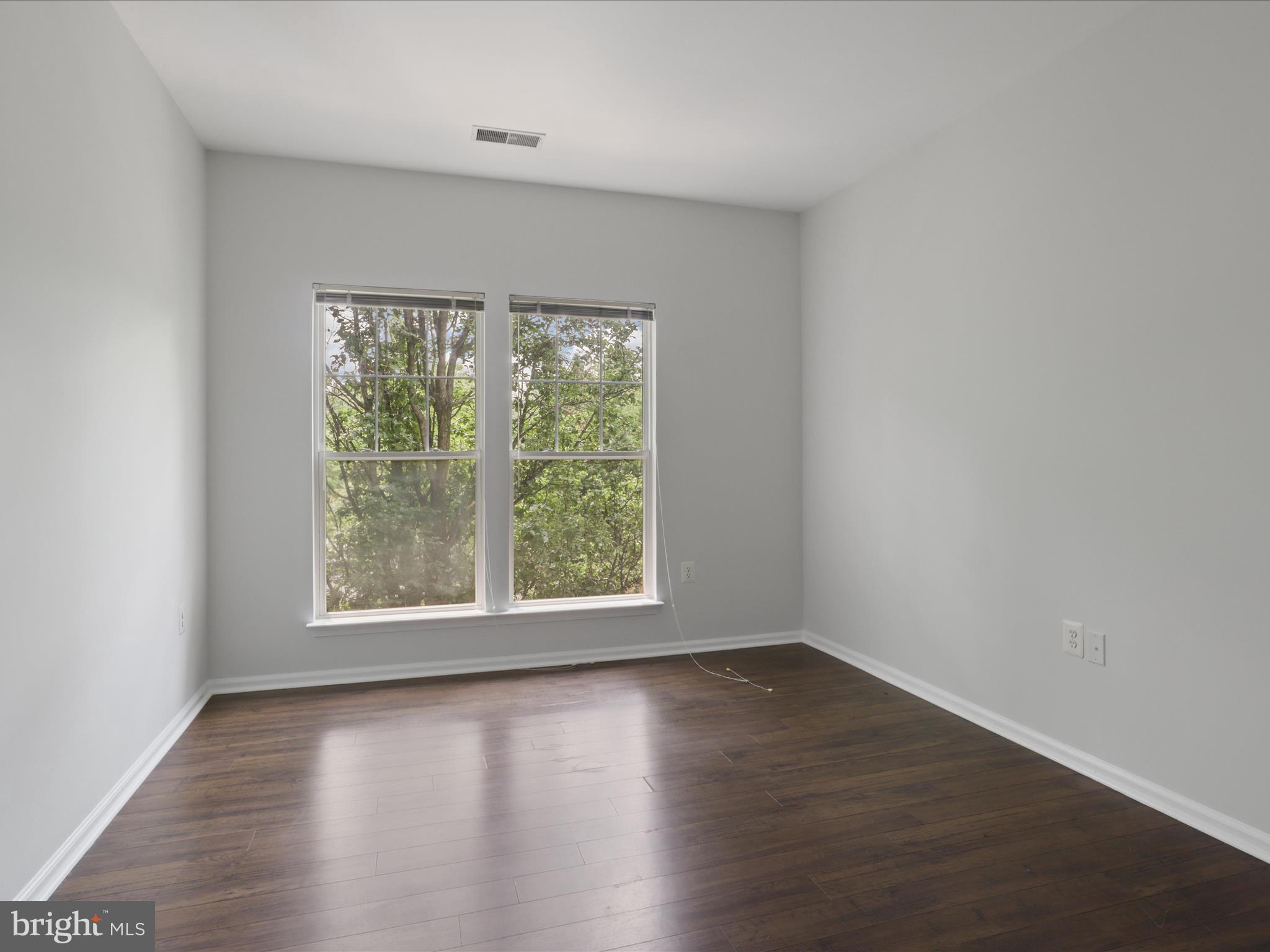 1511 North Point Drive, Unit 304 Reston, VA 20194 - Photo 22 of 47