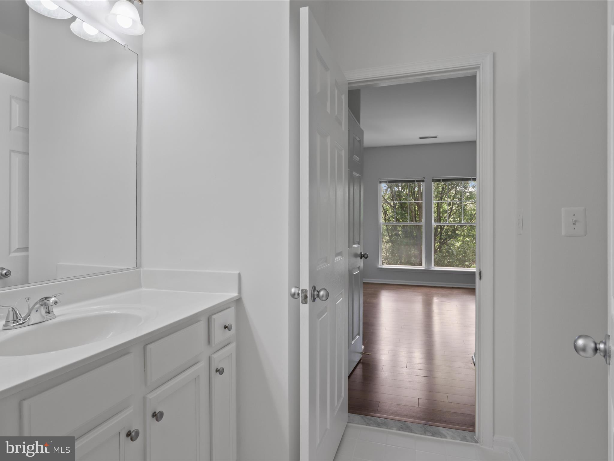 1511 North Point Drive, Unit 304 Reston, VA 20194 - Photo 23 of 47