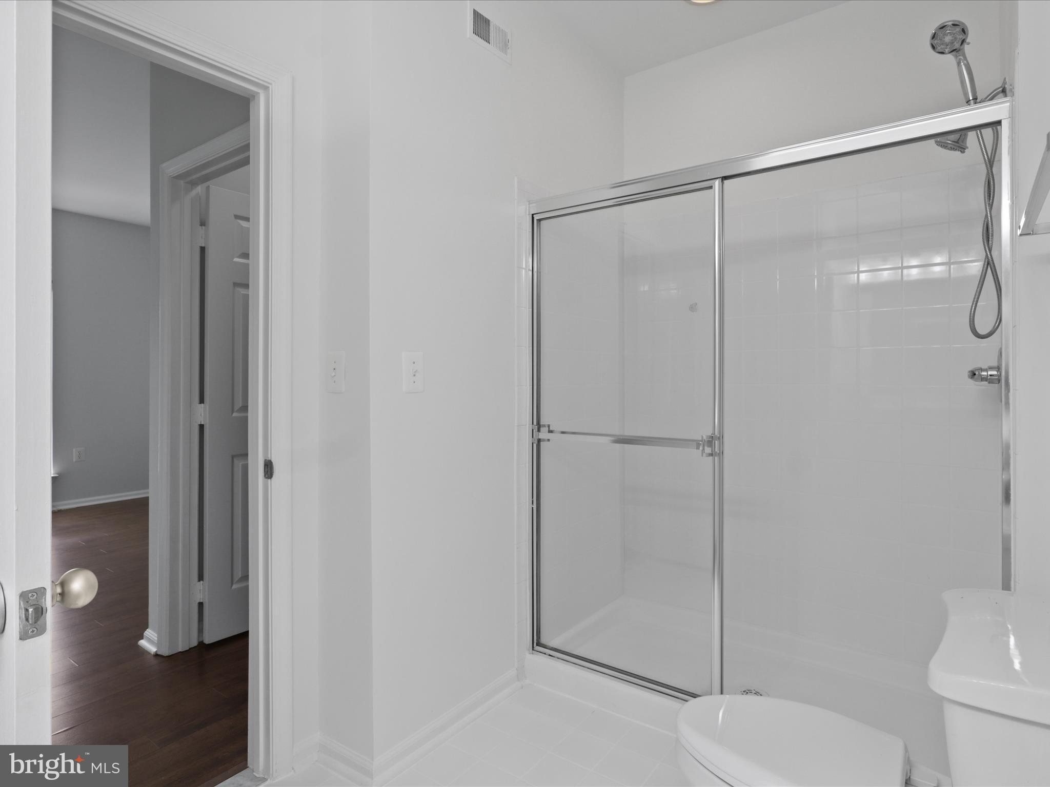 1511 North Point Drive, Unit 304 Reston, VA 20194 - Photo 24 of 47