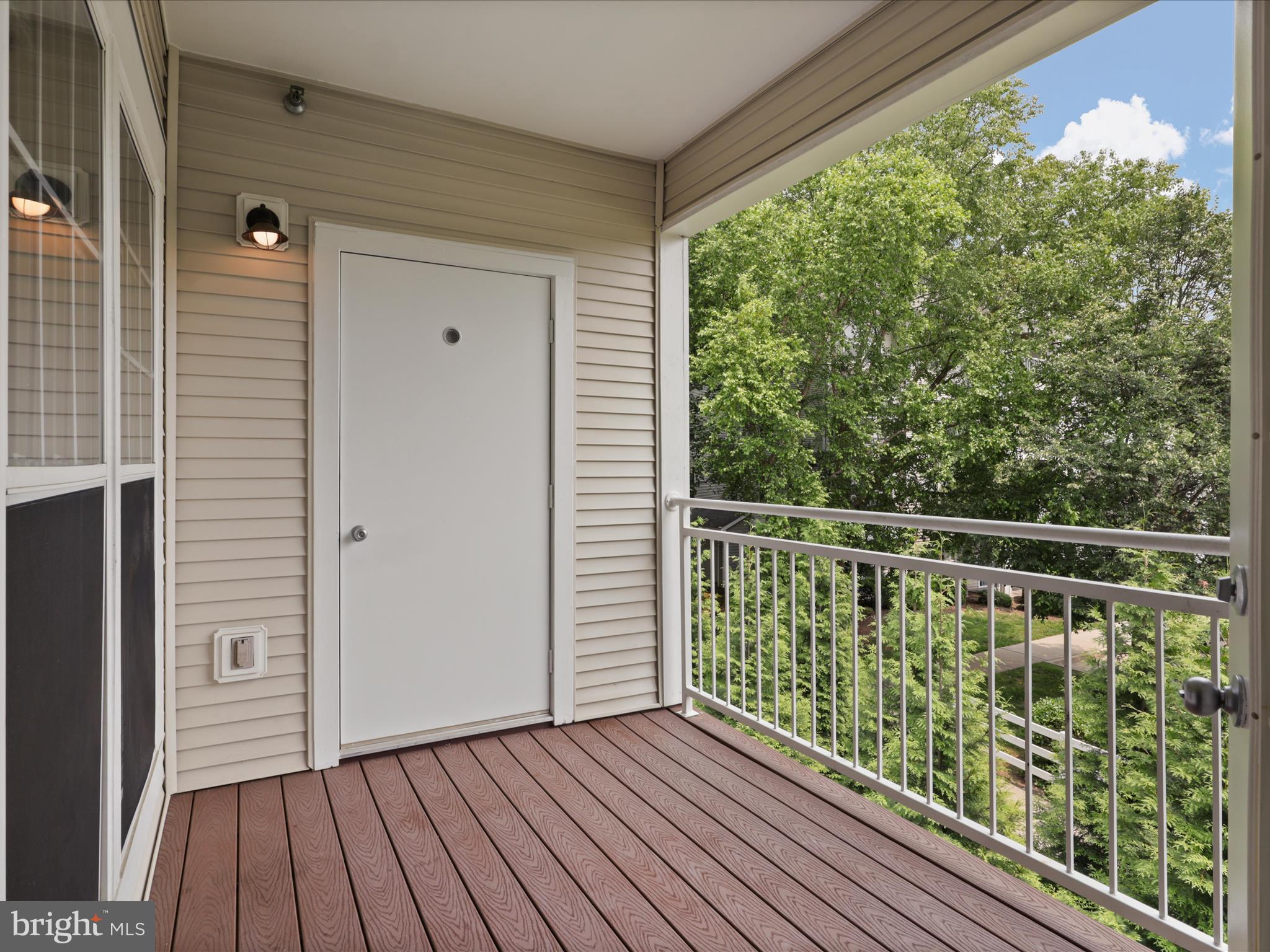 1511 North Point Drive, Unit 304 Reston, VA 20194 - Photo 26 of 47