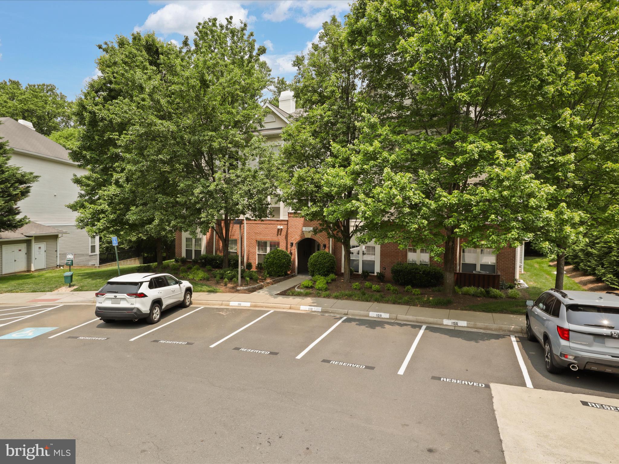 1511 North Point Drive, Unit 304 Reston, VA 20194 - Photo 28 of 47