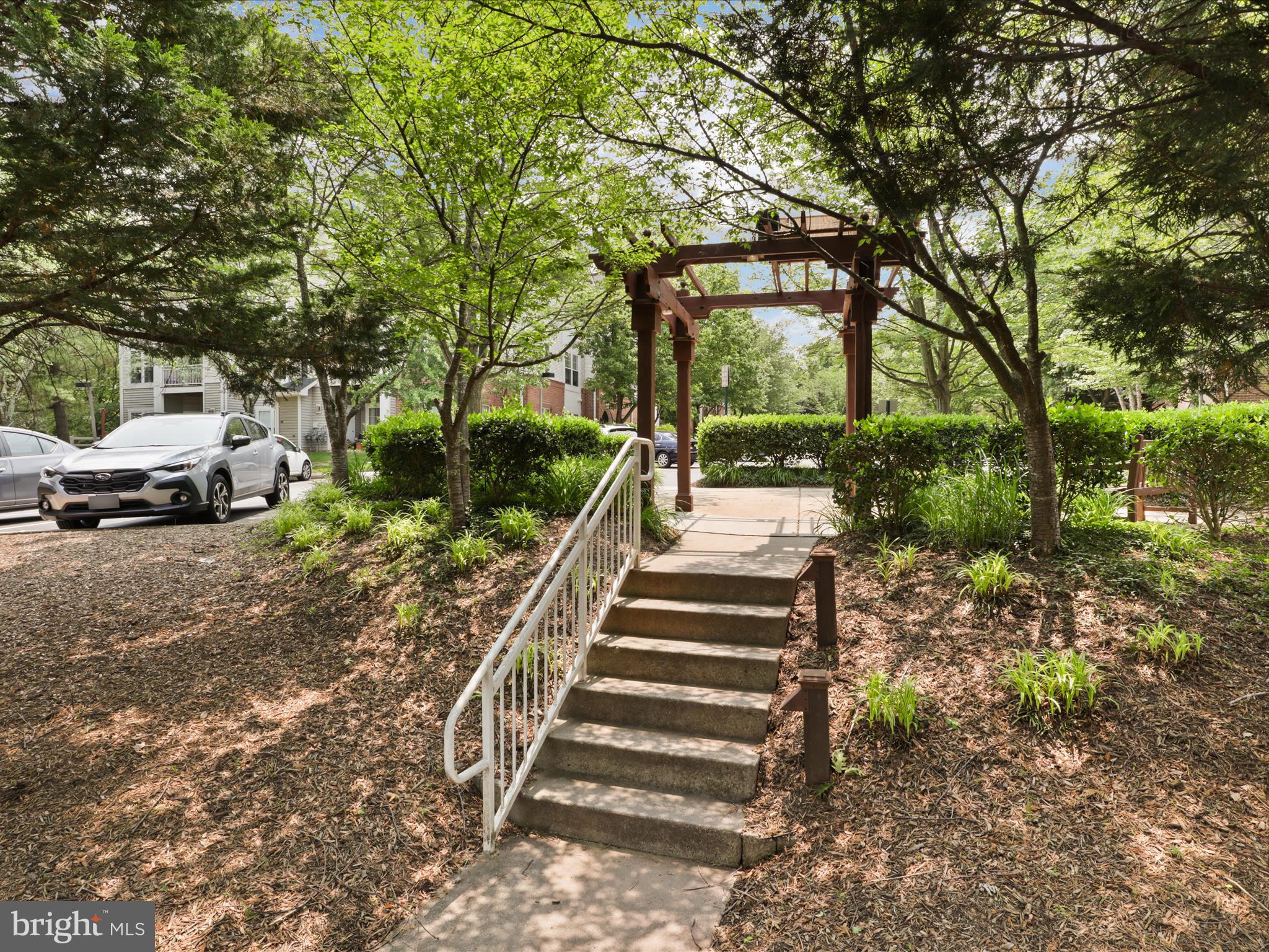 1511 North Point Drive, Unit 304 Reston, VA 20194 - Photo 30 of 47