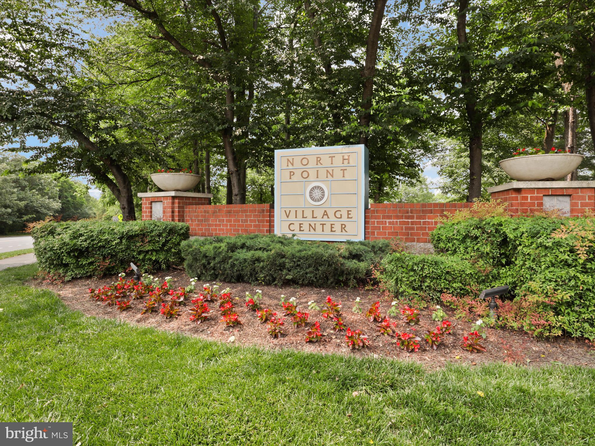 1511 North Point Drive, Unit 304 Reston, VA 20194 - Photo 31 of 47