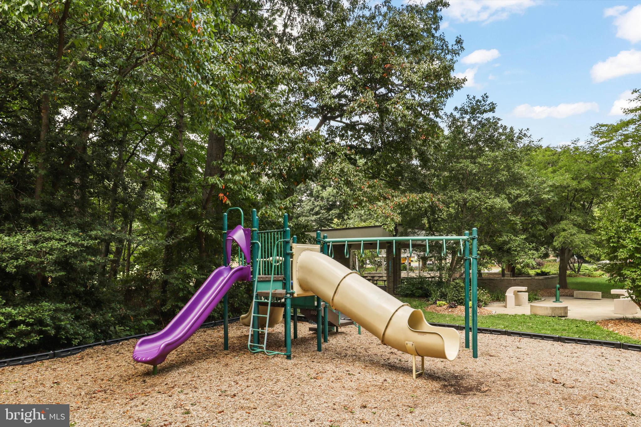 1511 North Point Drive, Unit 304 Reston, VA 20194 - Photo 36 of 47