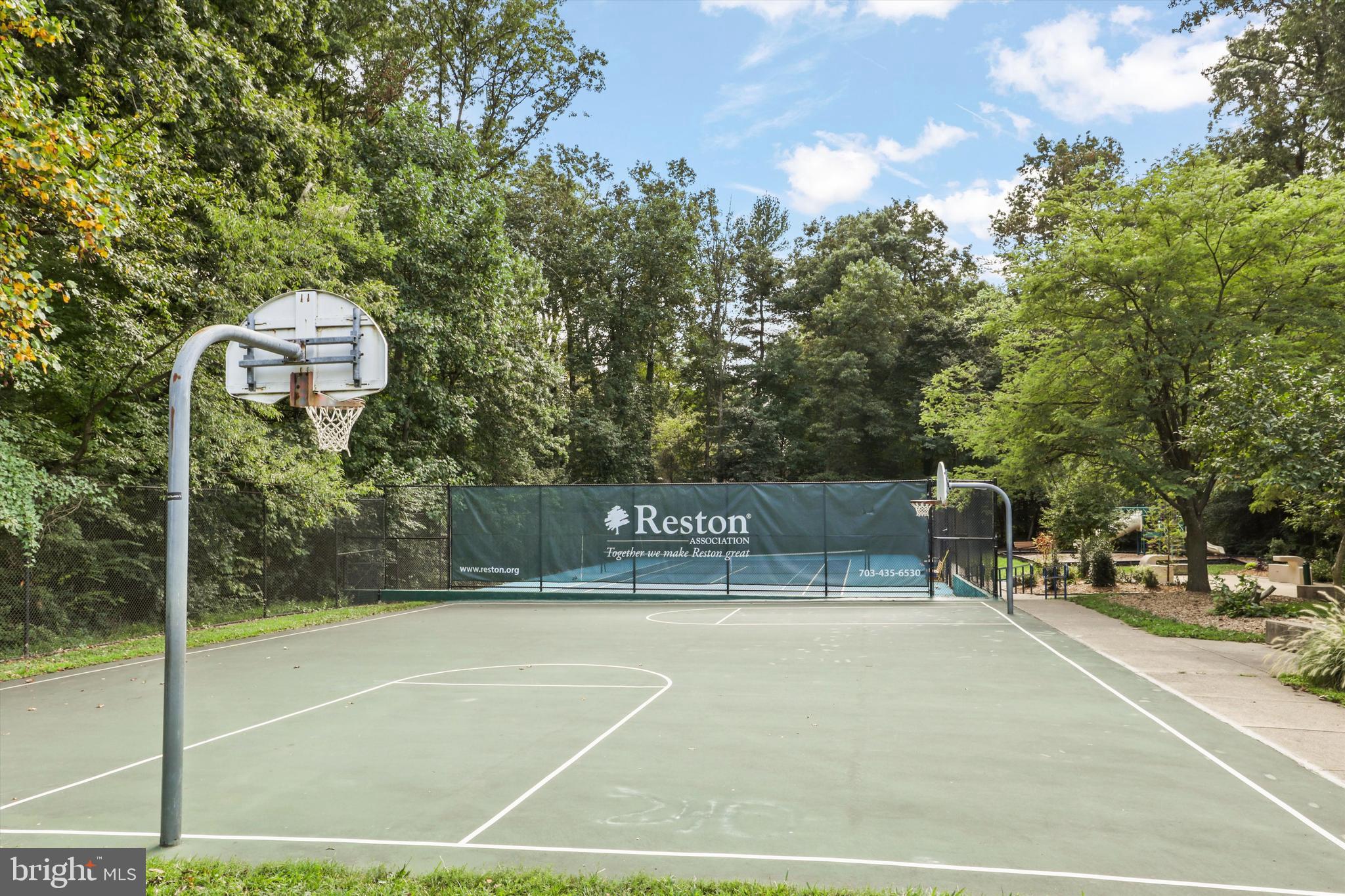 1511 North Point Drive, Unit 304 Reston, VA 20194 - Photo 38 of 47