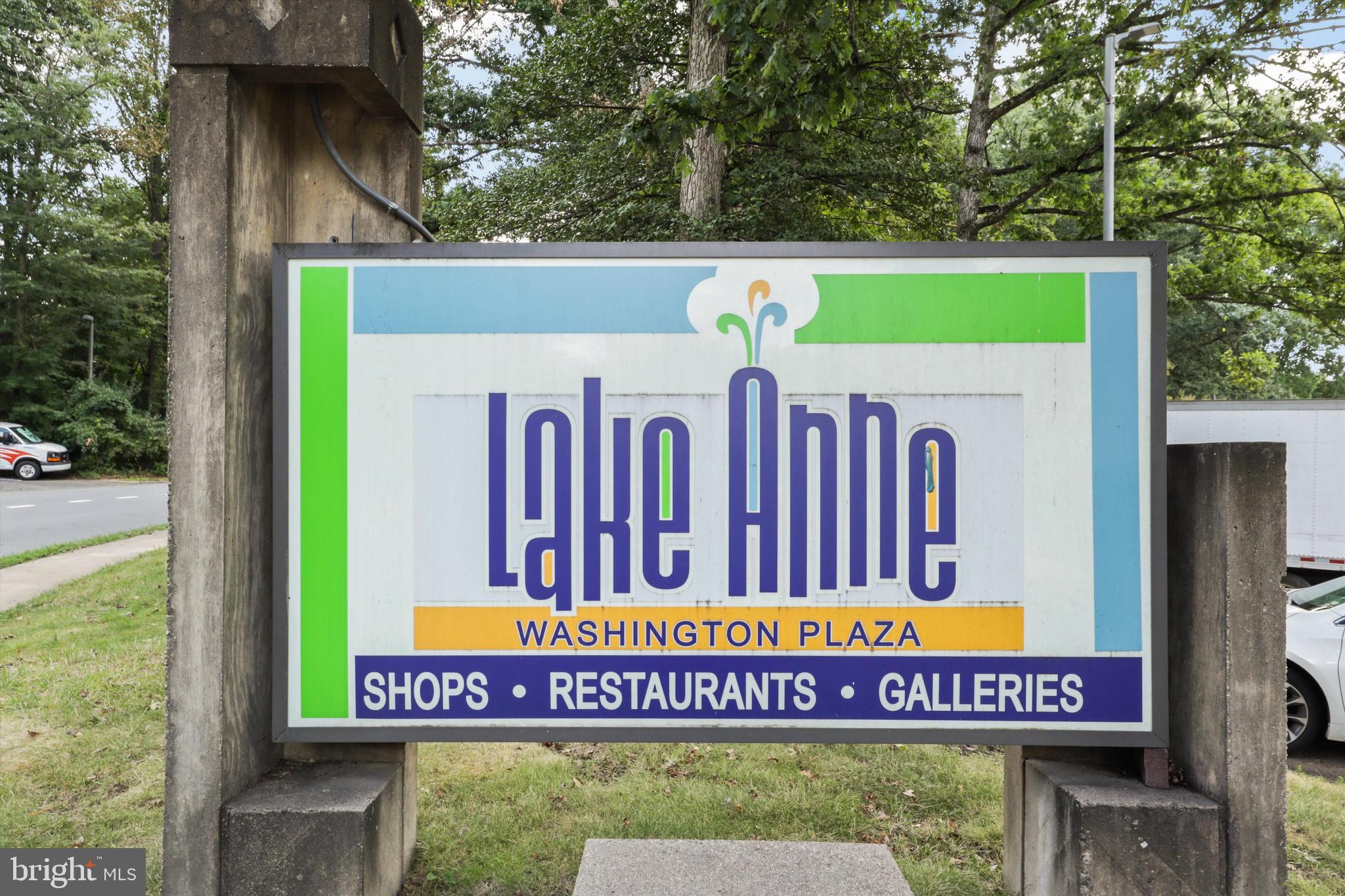 1511 North Point Drive, Unit 304 Reston, VA 20194 - Photo 39 of 47