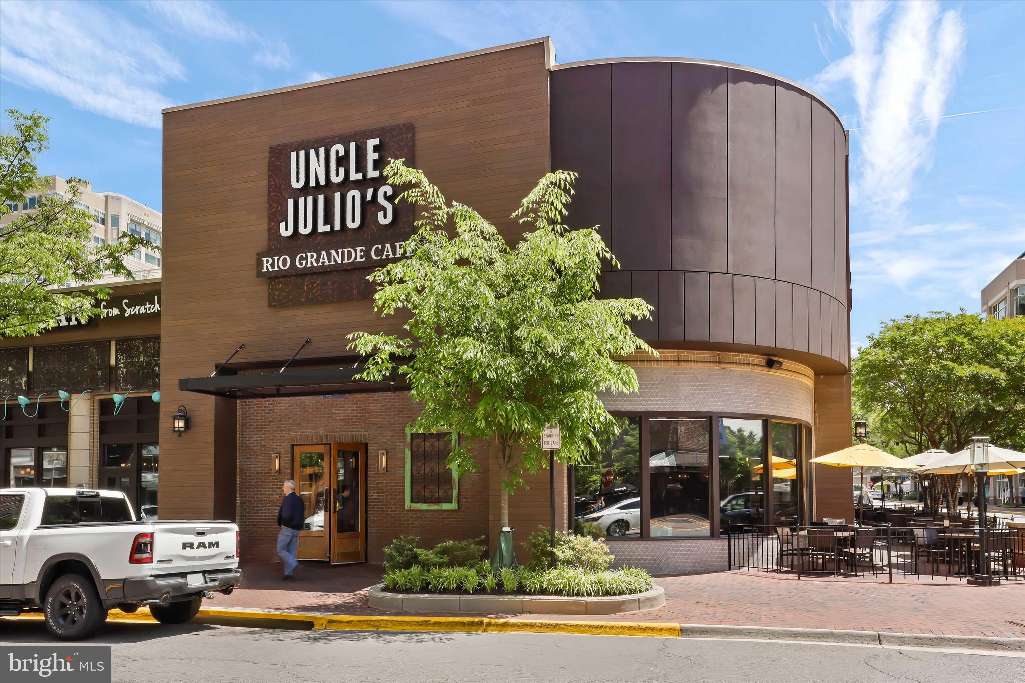 1511 North Point Drive, Unit 304 Reston, VA 20194 - Photo 43 of 47