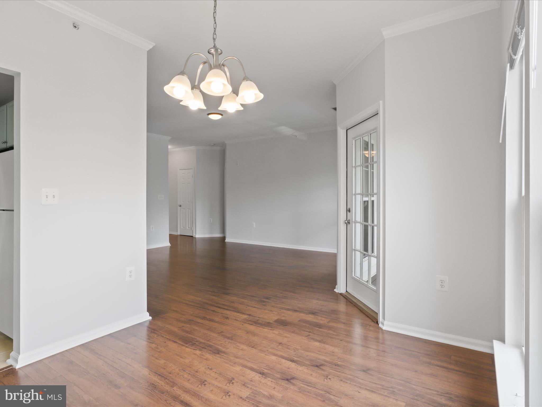 1511 North Point Drive, Unit 304 Reston, VA 20194 - Photo 9 of 47