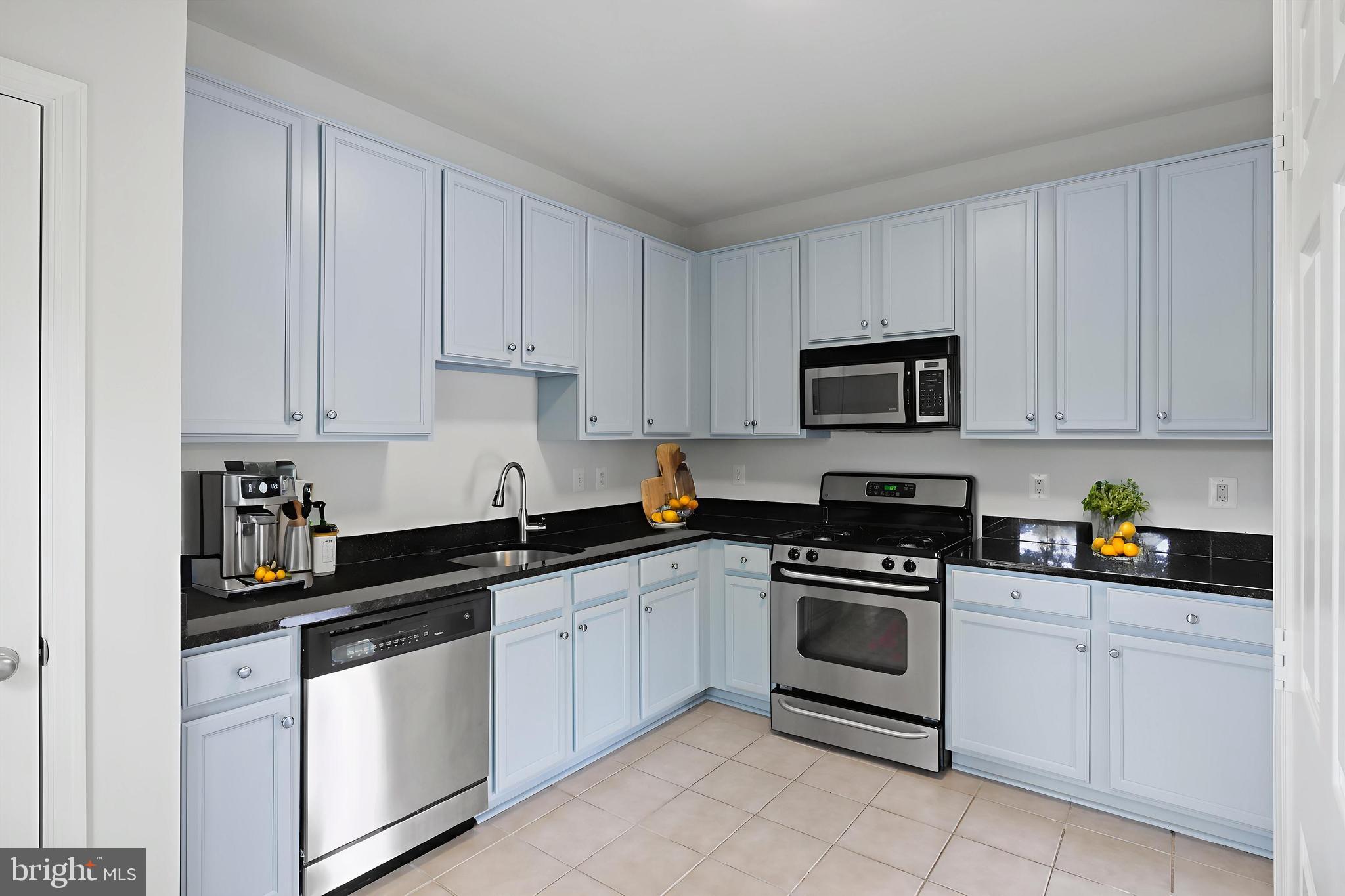 1511 North Point Drive, Unit 304 Reston, VA 20194 - Photo 10 of 47 Virtual staging