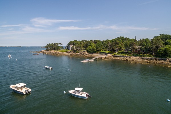 4 Davis Road Marblehead, MA 01945 - Photo 30 of 30 Gallery Image 30