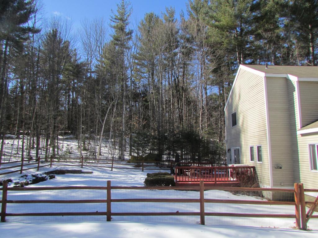 189 Dover Hill Road Dover, VT 05341 - Photo 13 of 14