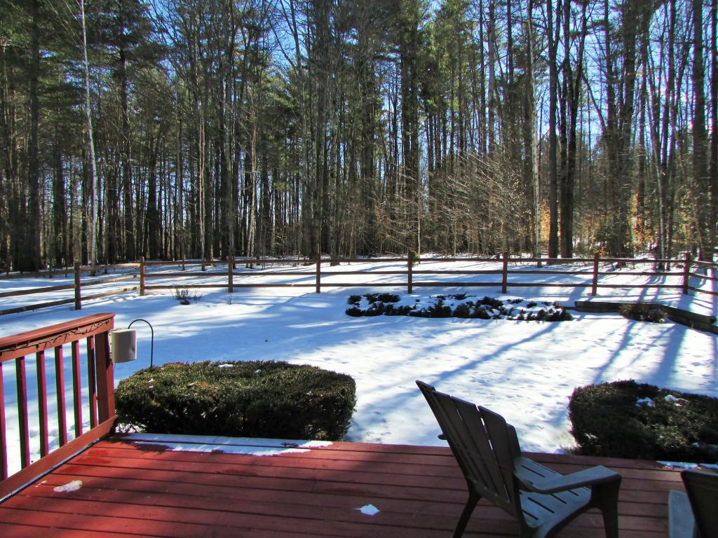 189 Dover Hill Road Dover, VT 05341 - Photo 6 of 14