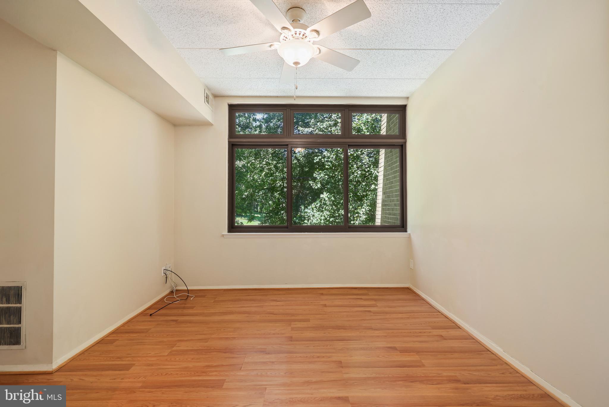 2116 Green Watch Way, Unit 10/201D Reston, VA 20191 - Photo 3 of 32