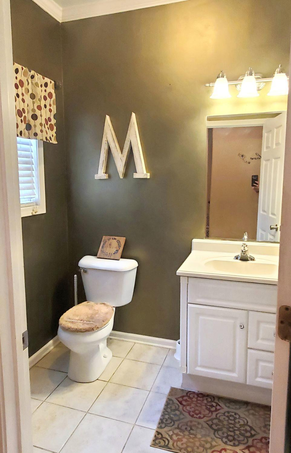 520 Williams Road Nicholasville, KY 40356 - Photo 16 of 35 Photo 16