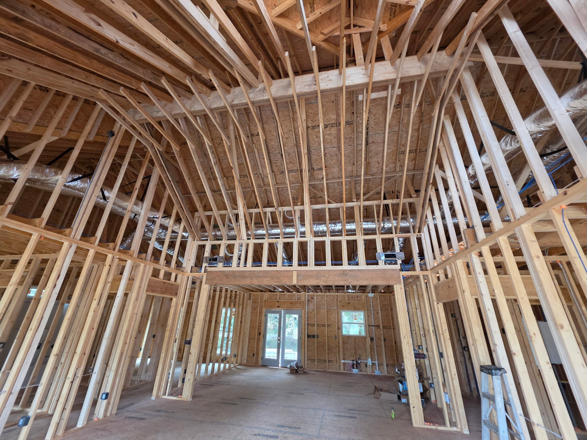 415 Narrows Road Shelbyville, TN 37160 - Photo 8 of 17 Gallery Image 8