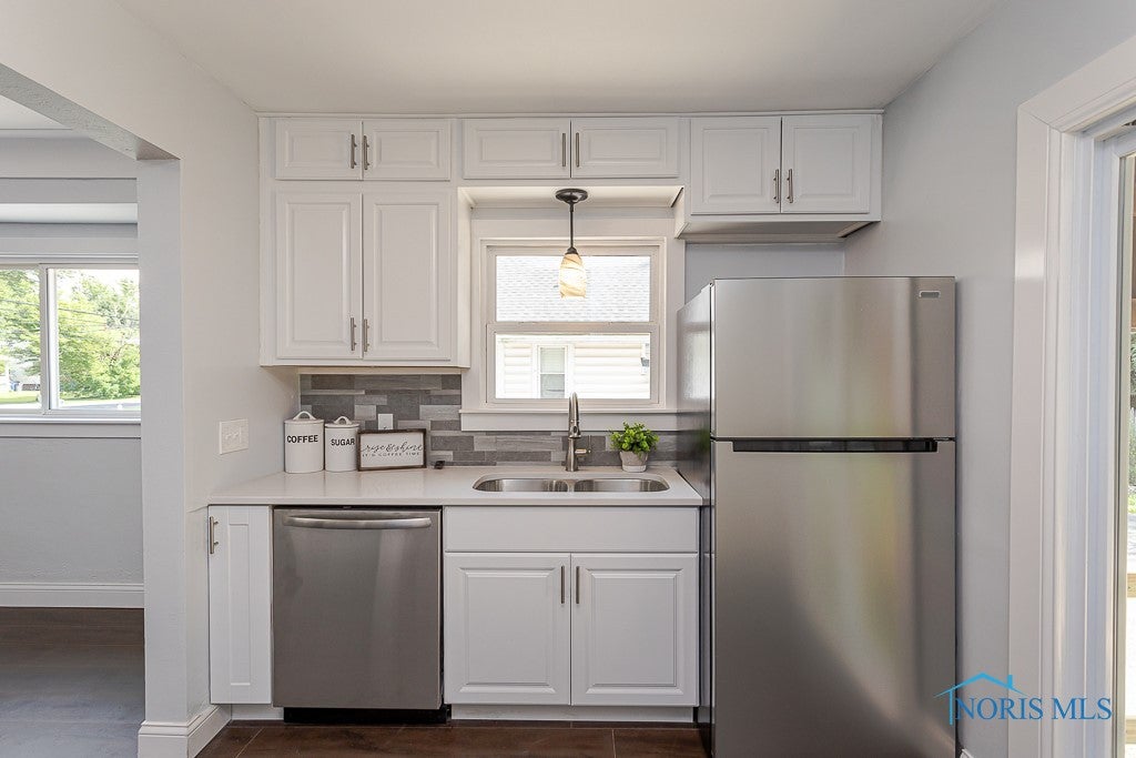 5215 Rowland Road Toledo, OH 43613 - Photo 27 of 43 Gallery Image 27