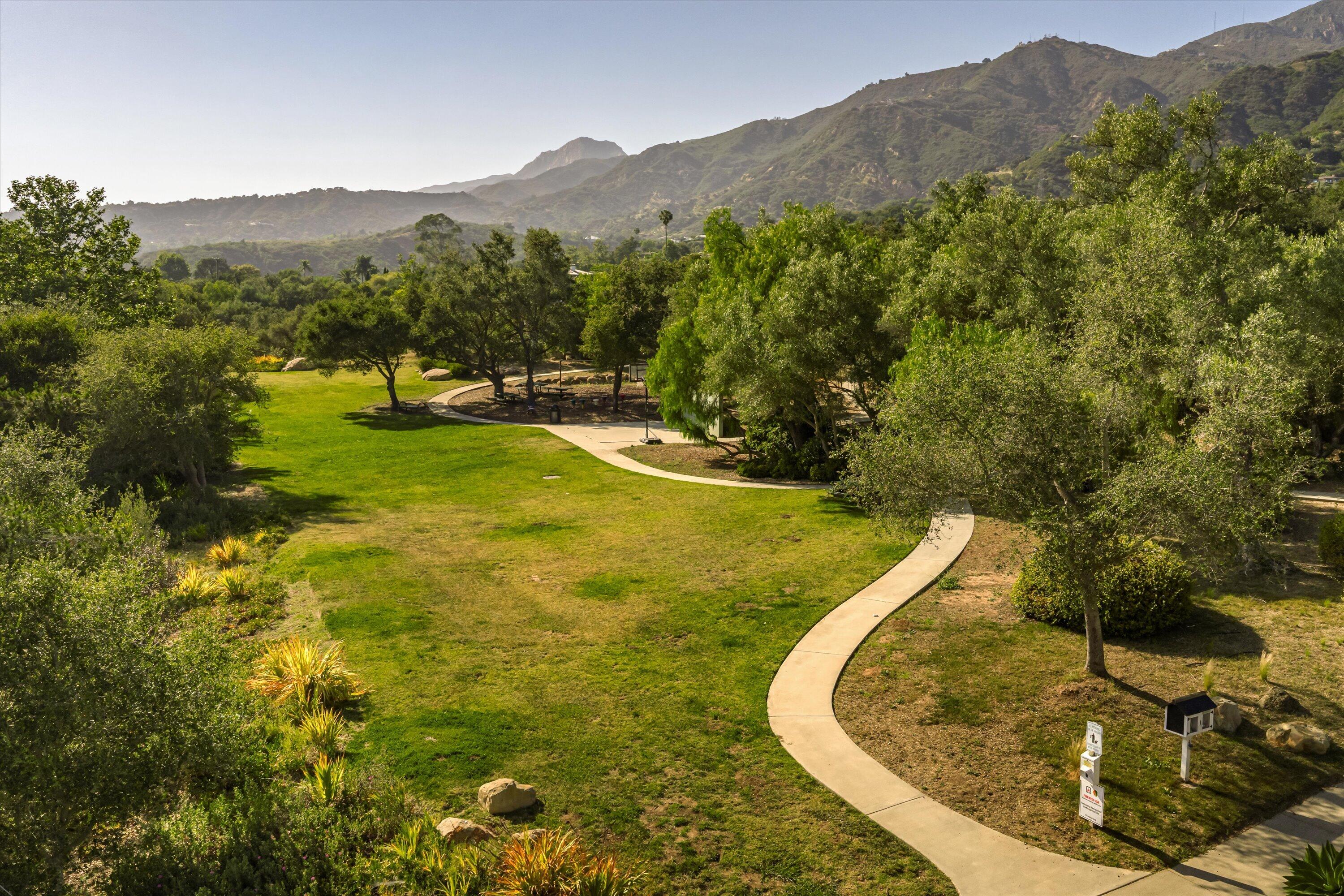 746 Westmont Road Santa Barbara, CA 93108 - Photo 33 of 37 45-746 Westmont Rd - 45