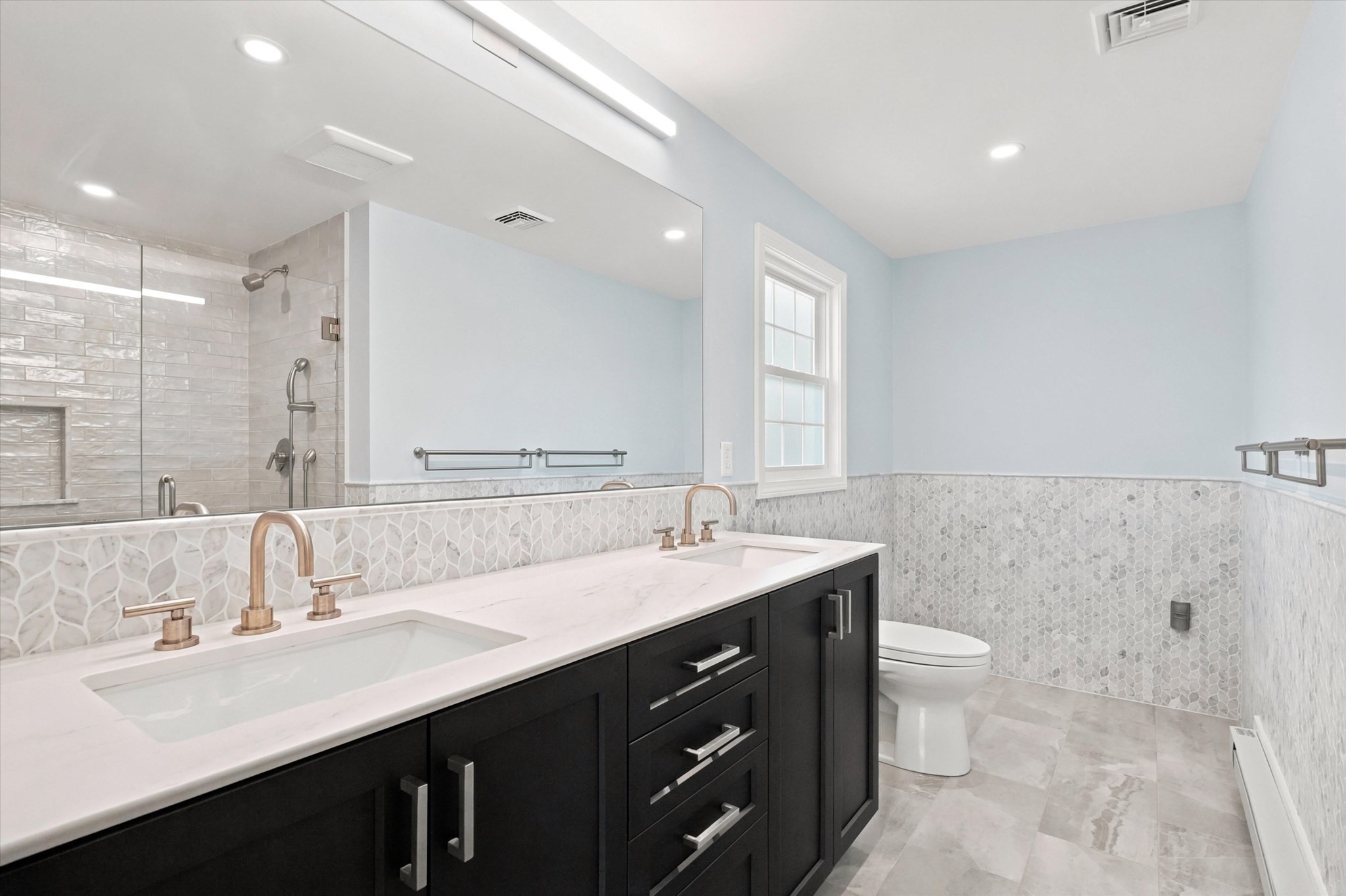 15 Eaton Road West Framingham, MA 01701 - Photo 18 of 41 Gallery Image 18