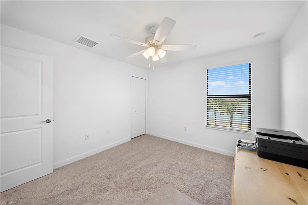 18335 Ridgeline Drive Estero, FL 33928 - Photo 24 of 40