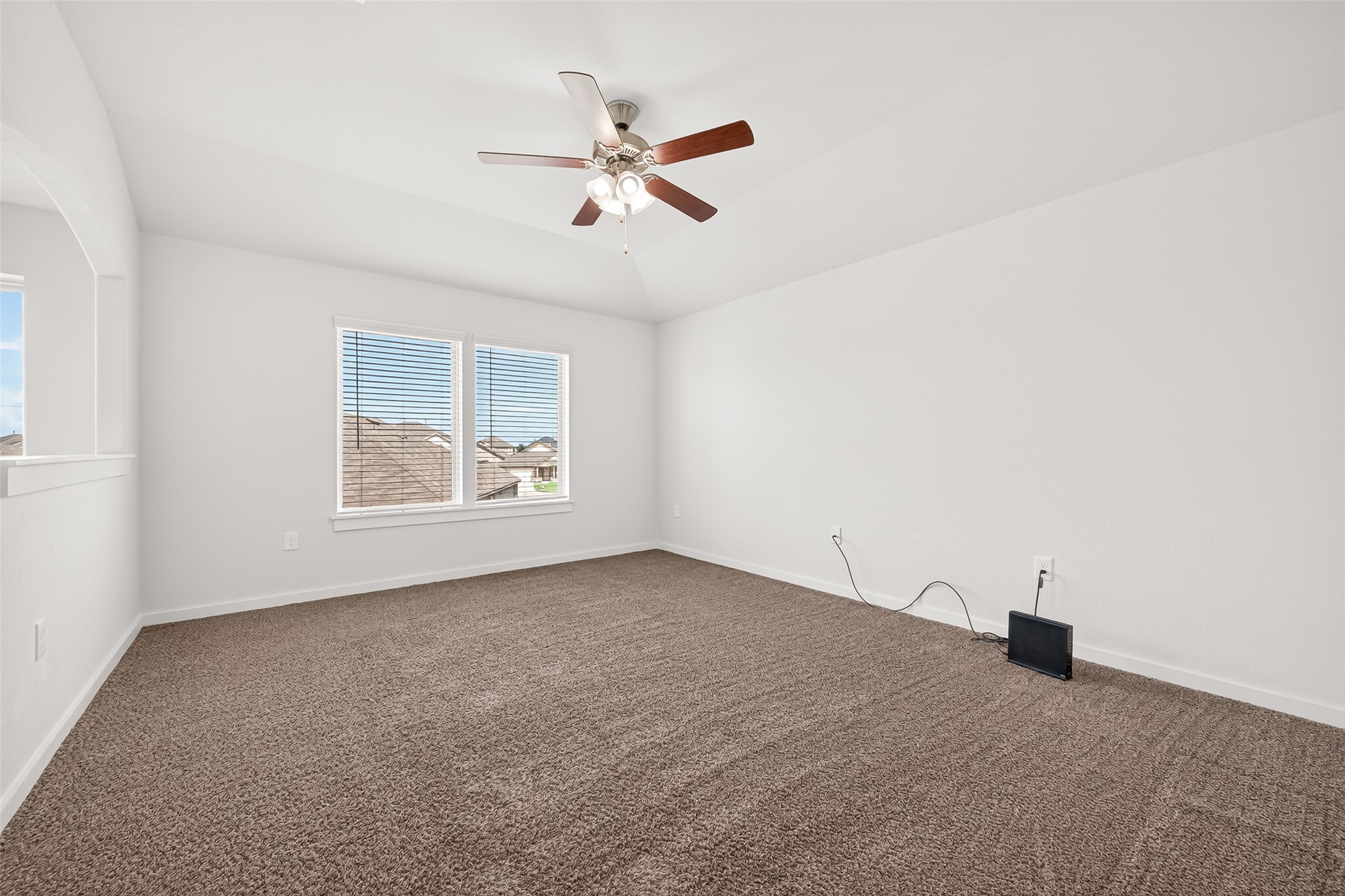 6803 Alamitos Court Rosharon, TX 77583 - Photo 32 of 48