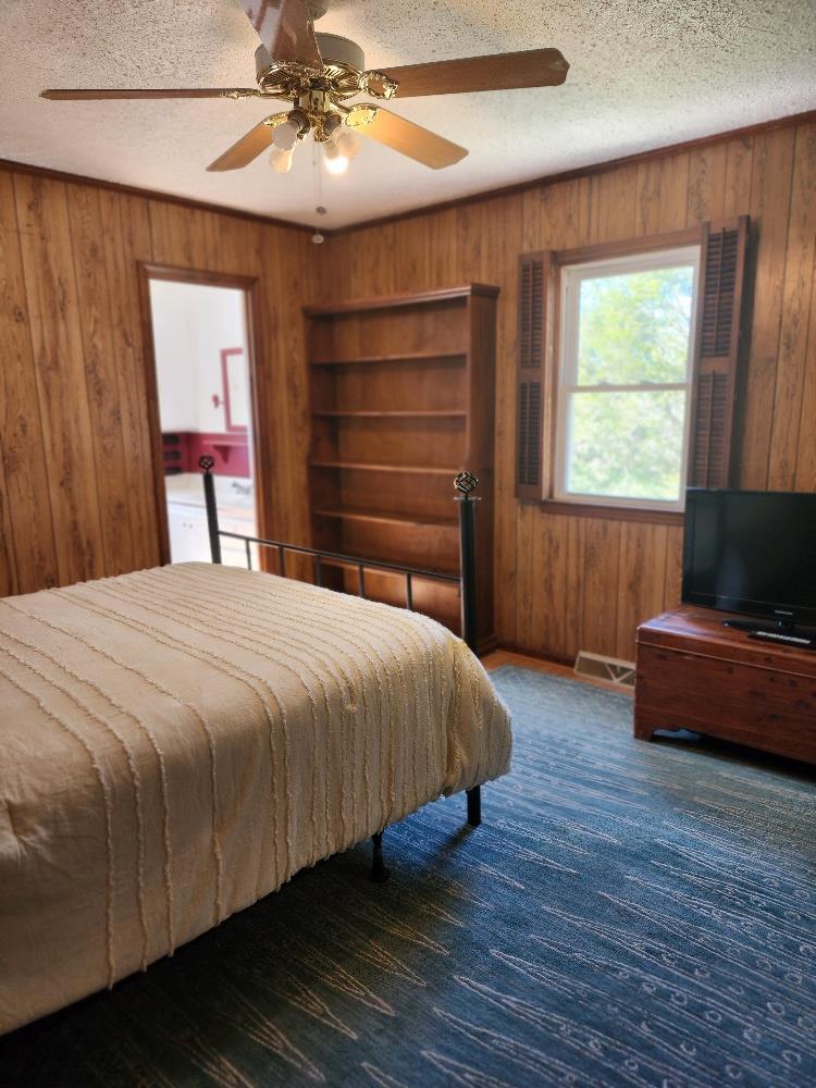 332 Fairview Road Galax, VA 24333 - Photo 21 of 47 Gallery Image 21