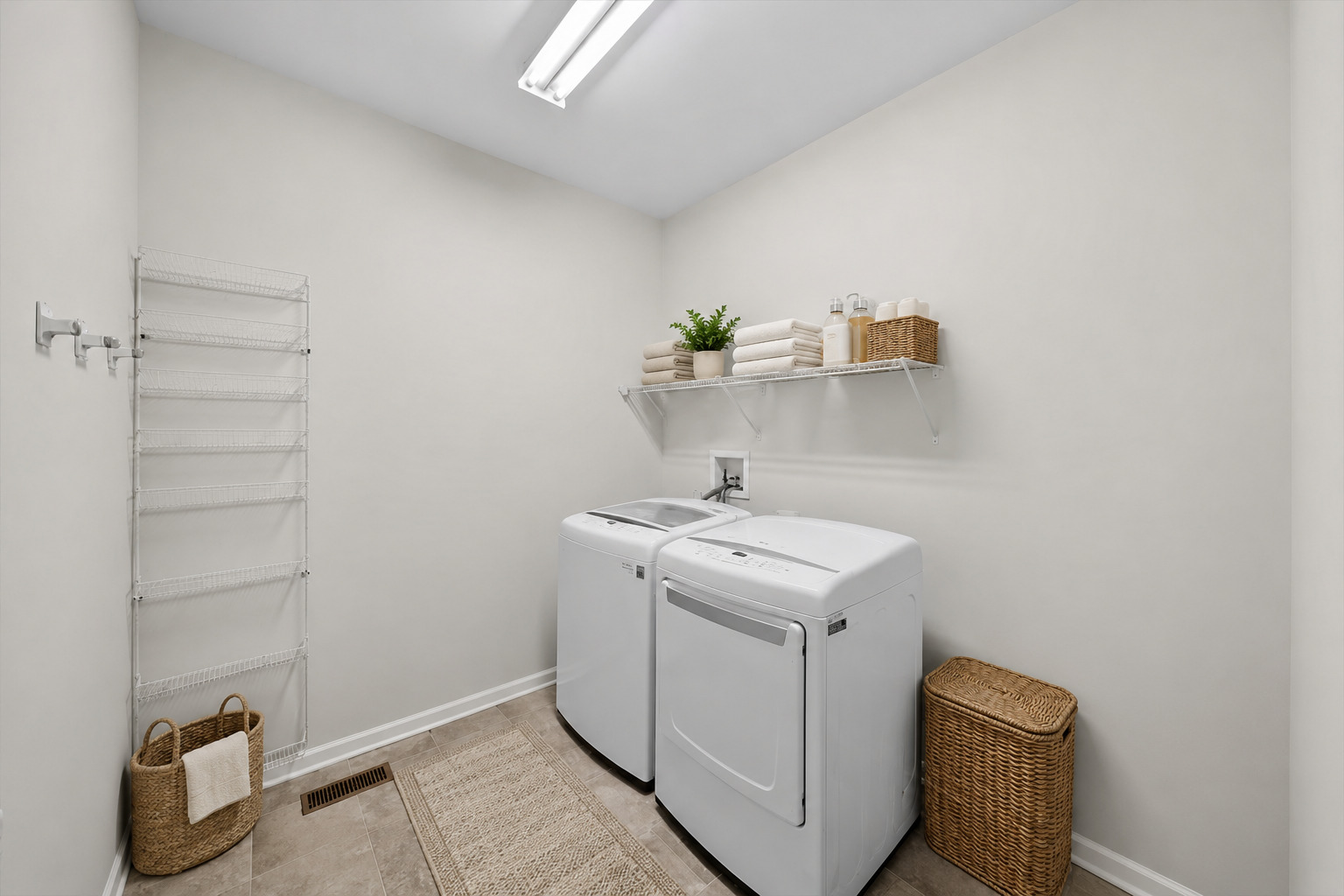 1112 Ridge Road Shorewood, IL 60404 - Photo 20 of 26