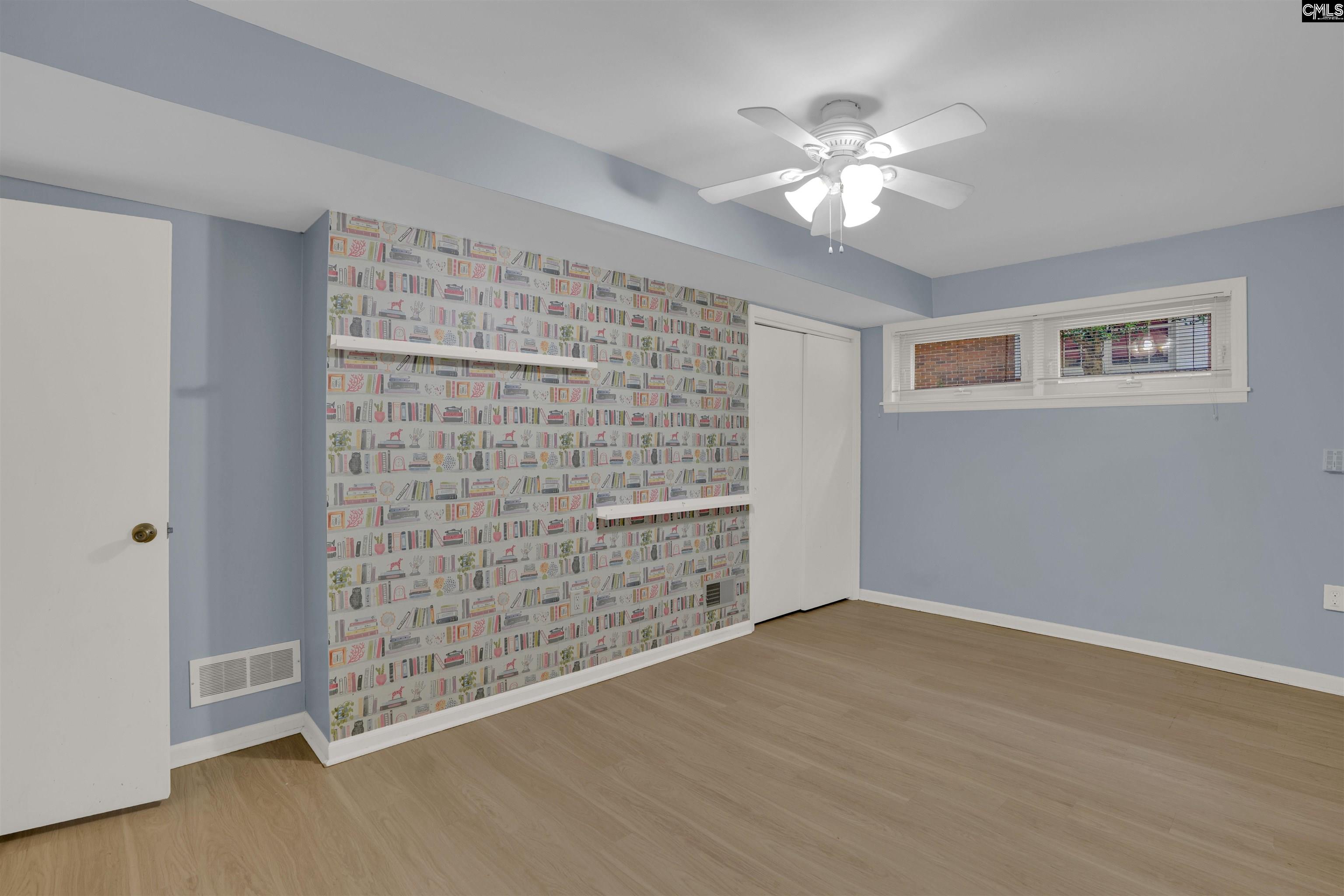231 Tram Road Columbia, SC 29210 - Photo 18 of 41