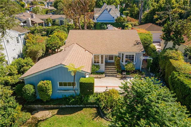 $6,800 | 4020 VÃa Picaposte, Palos Verdes Estates, CA 90274