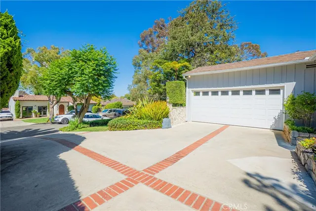 $6,800 | 4020 VÃa Picaposte, Palos Verdes Estates, CA 90274