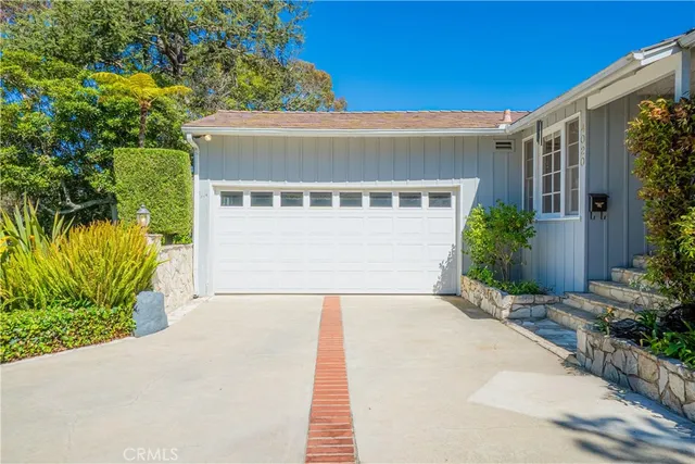 $6,800 | 4020 VÃa Picaposte, Palos Verdes Estates, CA 90274