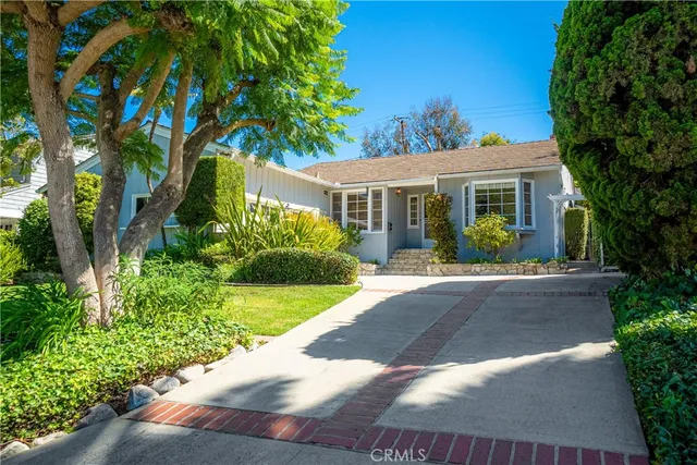 $6,800 | 4020 VÃa Picaposte, Palos Verdes Estates, CA 90274