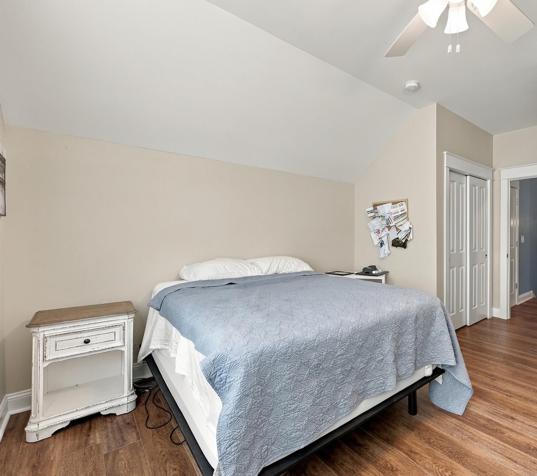5907 Haskell Circle Myrtle Beach, SC 29577 - Photo 42 of 58 Gallery Image 42